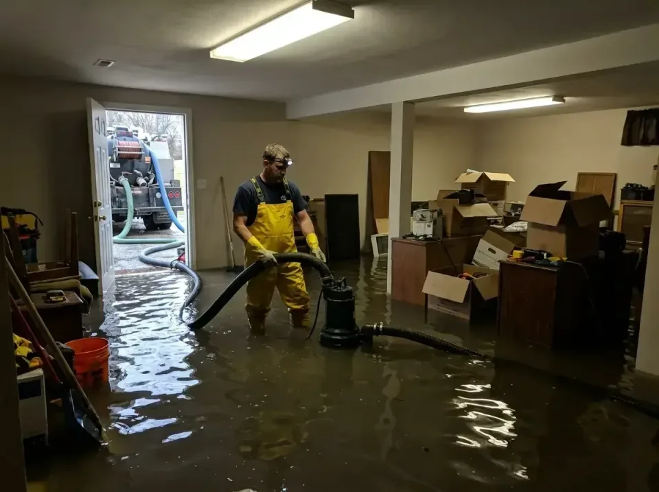 basement-burst-pipe-flooding-a-001 — frequently asked questions, 24-Hour Water Damage Restoration Services in Fair Lakes, VA